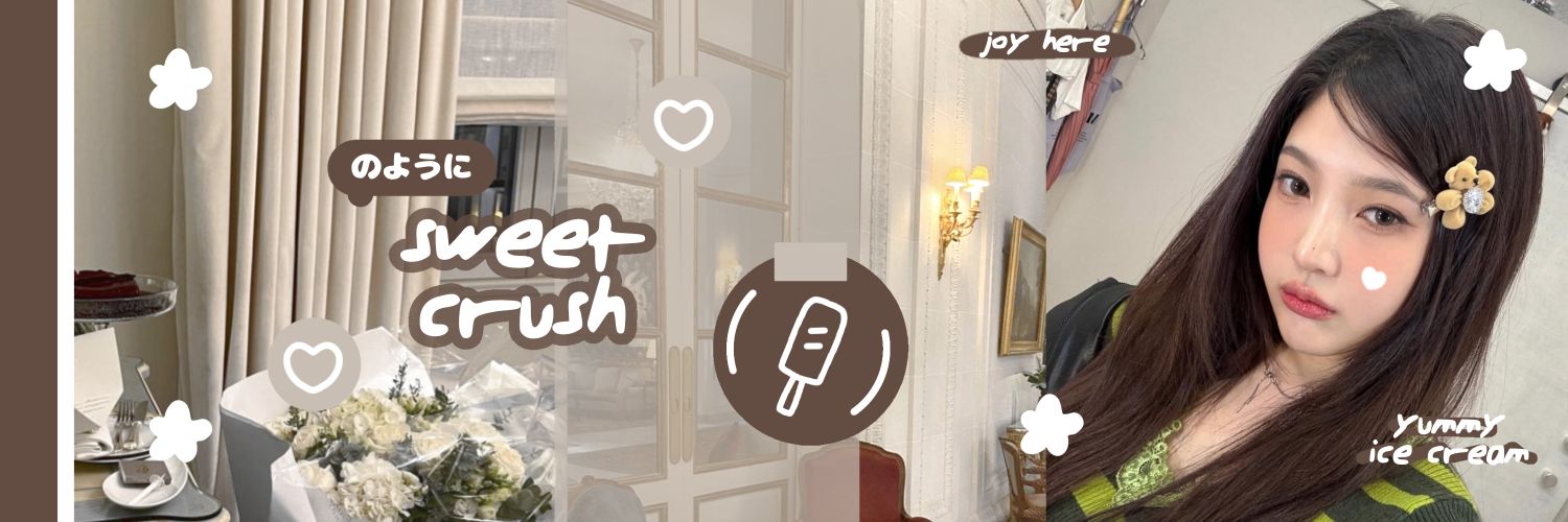soyonidan's profile banner image