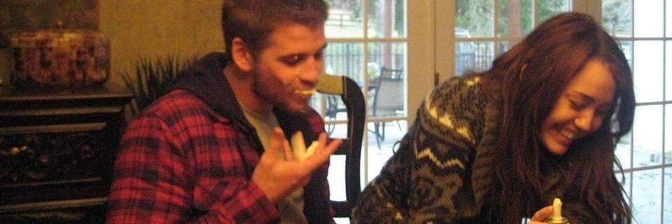 xOliver_RT's profile banner image