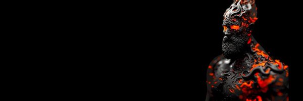 Lorkirs Profile Banner