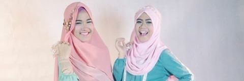 HayfaQuJakarta's profile banner image