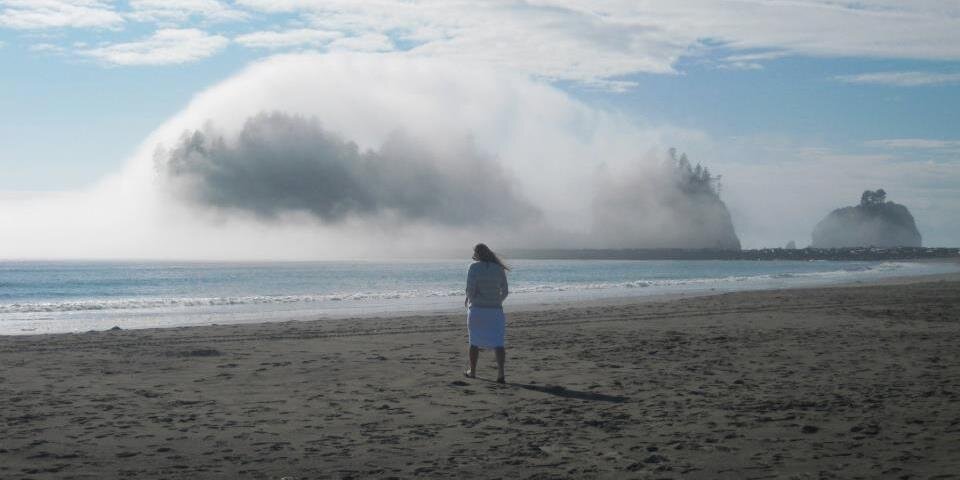 JennHeighington's profile banner image