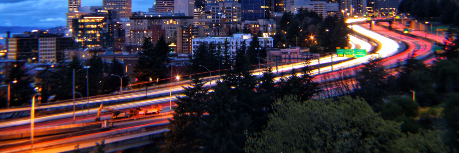 rmalcolm7439's profile banner image
