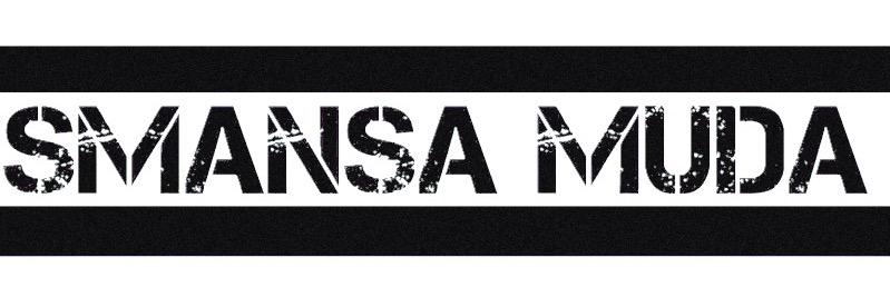 smansa_muda's profile banner image