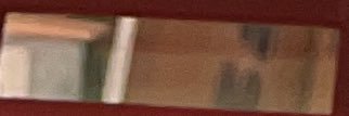 Dani banner