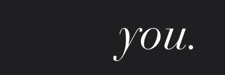 ChiaraSeit_'s profile banner image