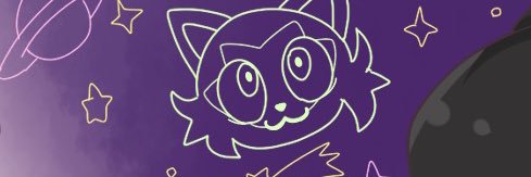 bxmeee43's profile banner image