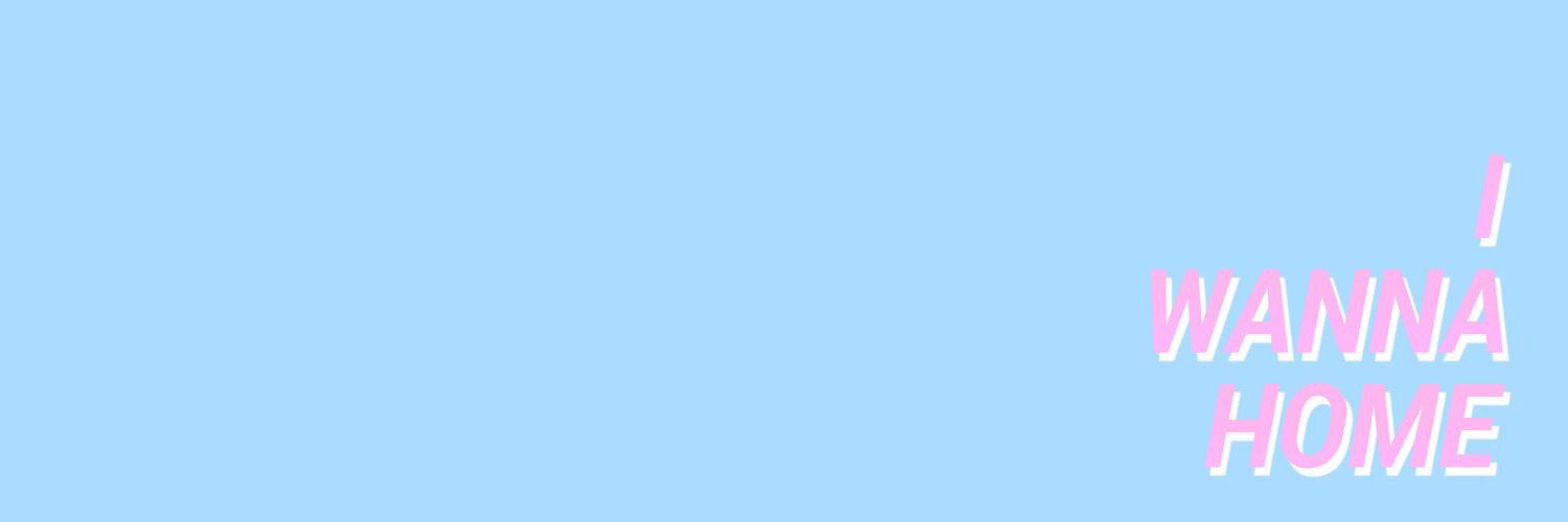 BUBLE___'s profile banner image