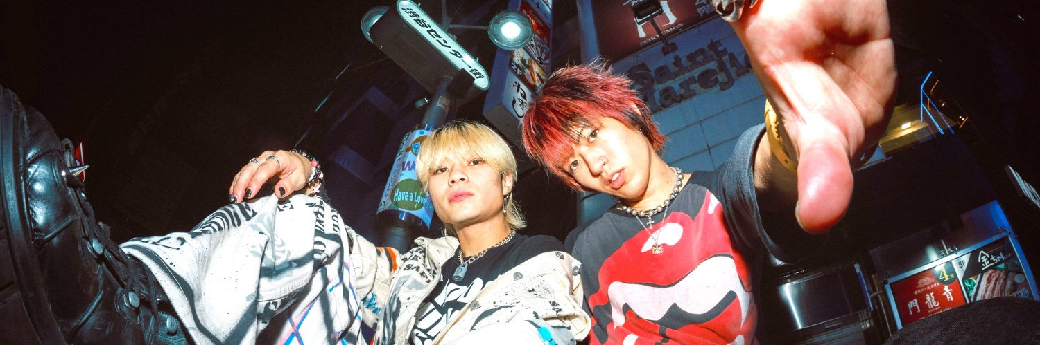 BIZEN(ビゼン) banner