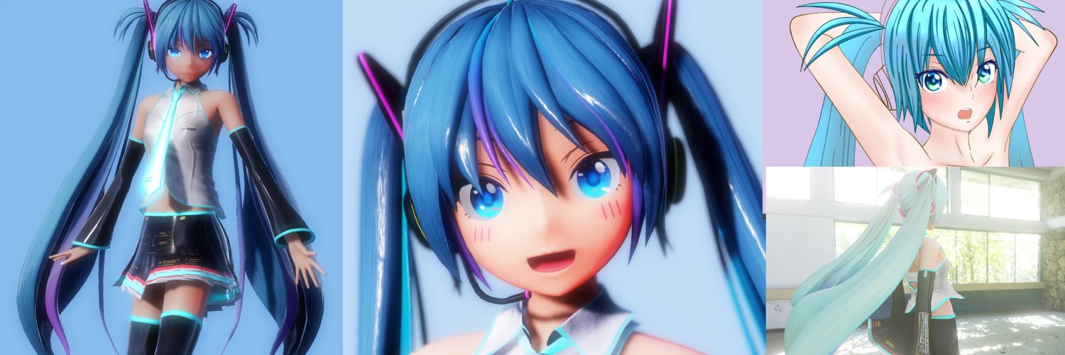 miut_dayo's profile banner image
