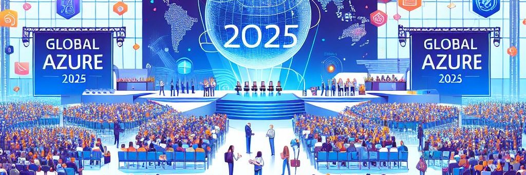 GlobalAzure banner