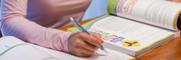 LDMatters Profile Banner