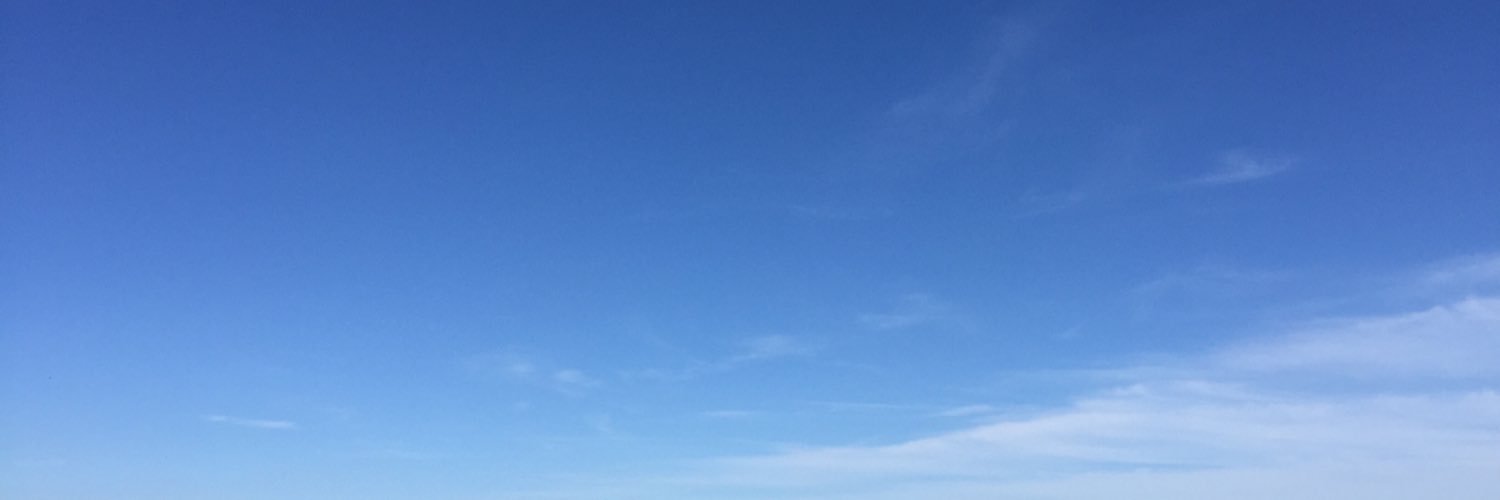 ungstown's profile banner image