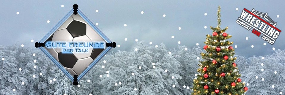 GFderTalk's profile banner image