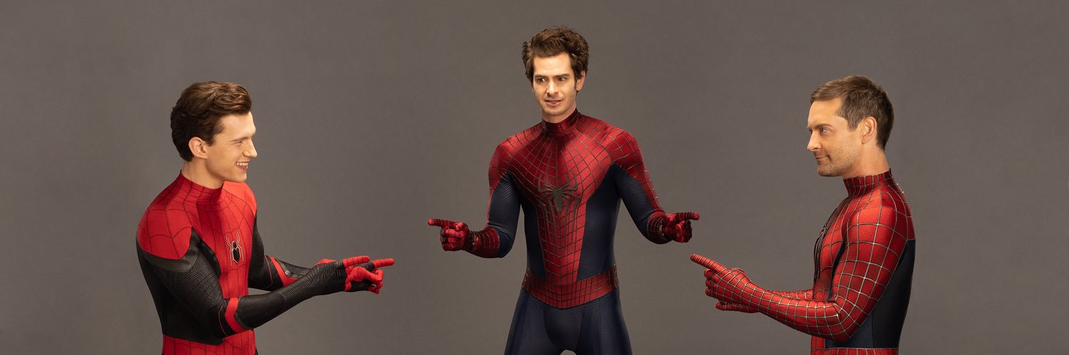 EdwardLunod's profile banner image