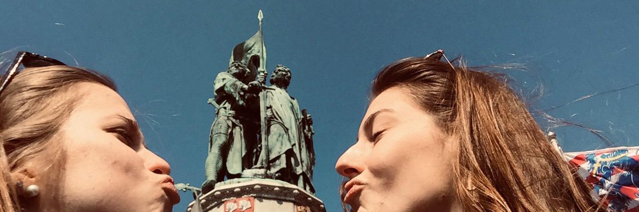 lienvangeert's profile banner image