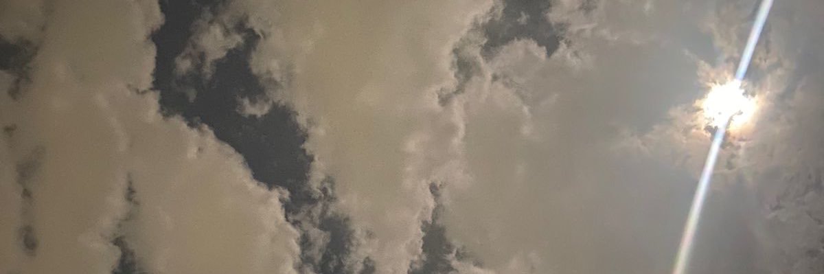 AbrahamalvLic's profile banner image