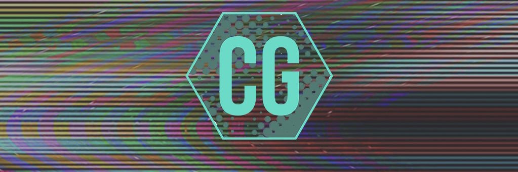 g💥ggles | ✨follow me on p*treon for art now✨ banner