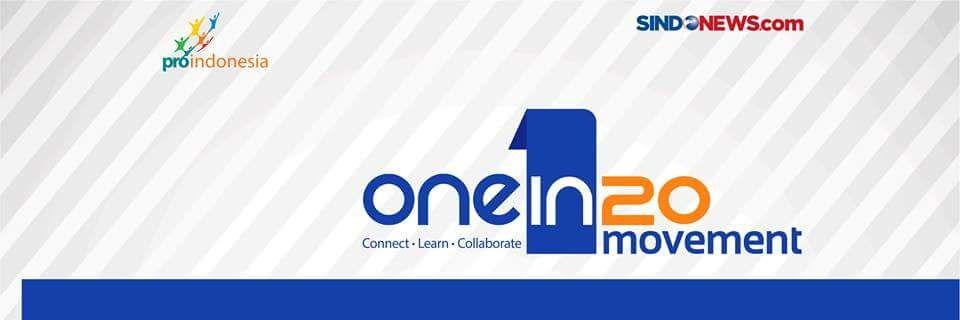 onein20_SBY's profile banner image
