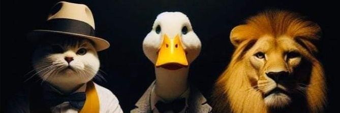 lorenafiol's profile banner image