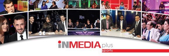 inmediaplus's profile banner image