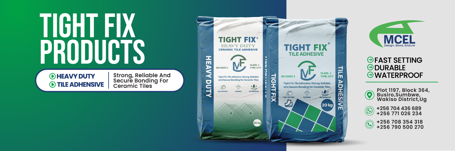 Architect not Architecture banner