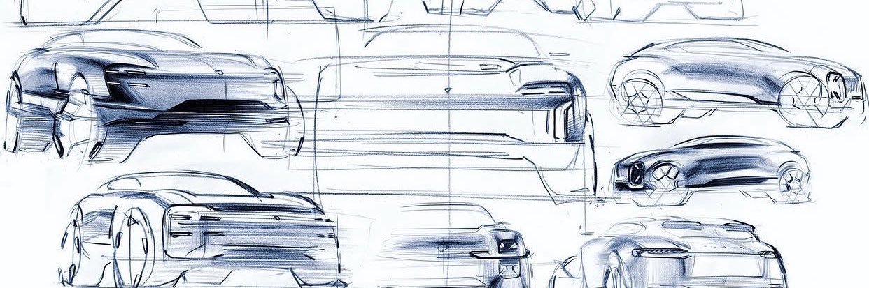 archyunus's profile banner image