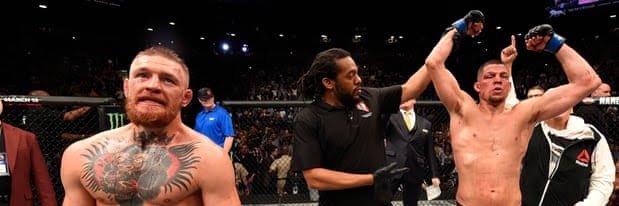 Cornelius Nim banner