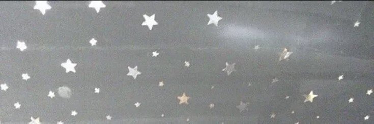 _onmedges's profile banner image