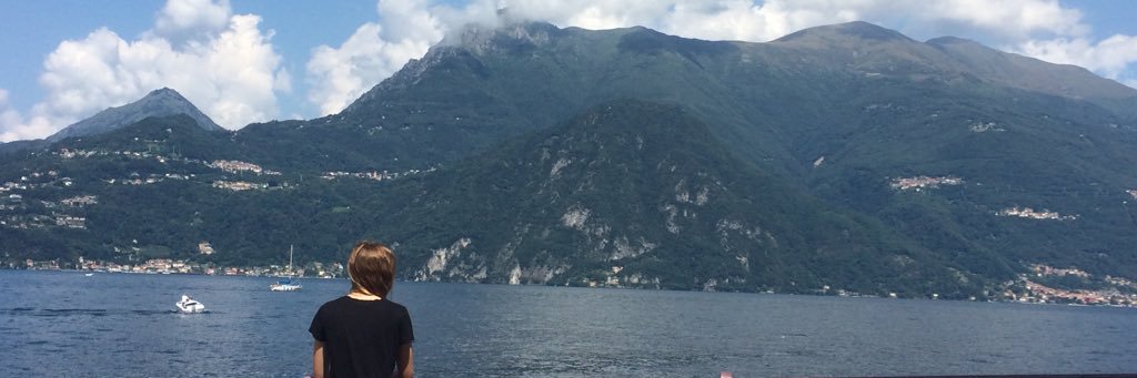 BradFranzen12's profile banner image