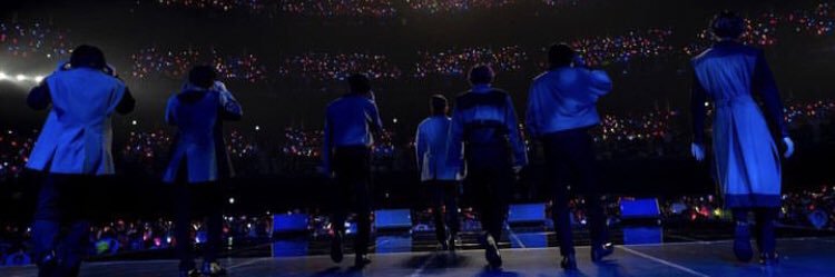 MusiQK_0917's profile banner image