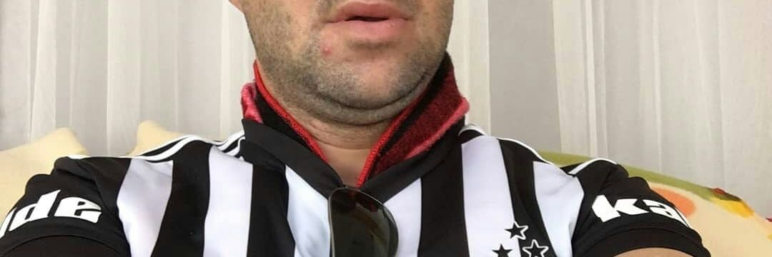 BJKDelisiSemih's profile banner image