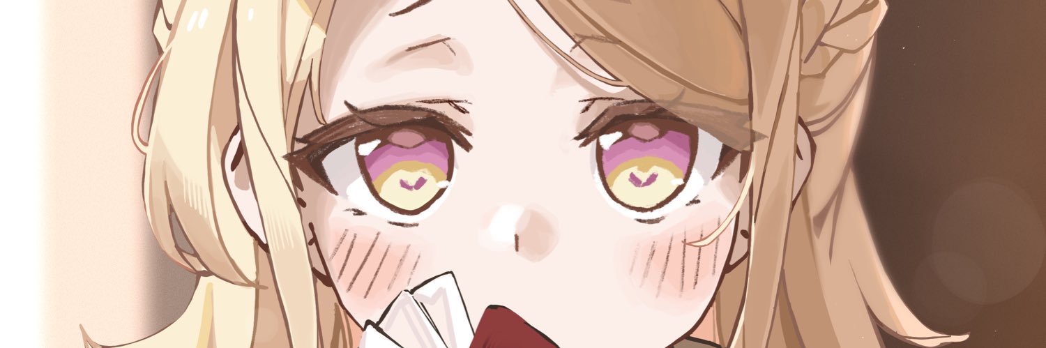 melerdon's profile banner image