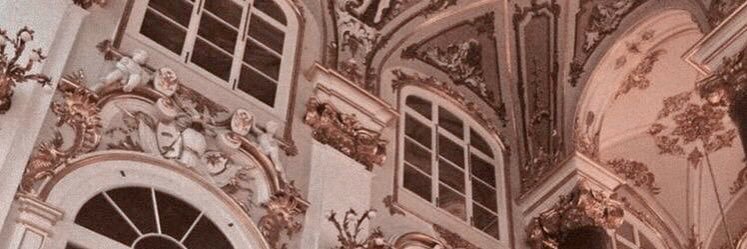 keunsns's profile banner image