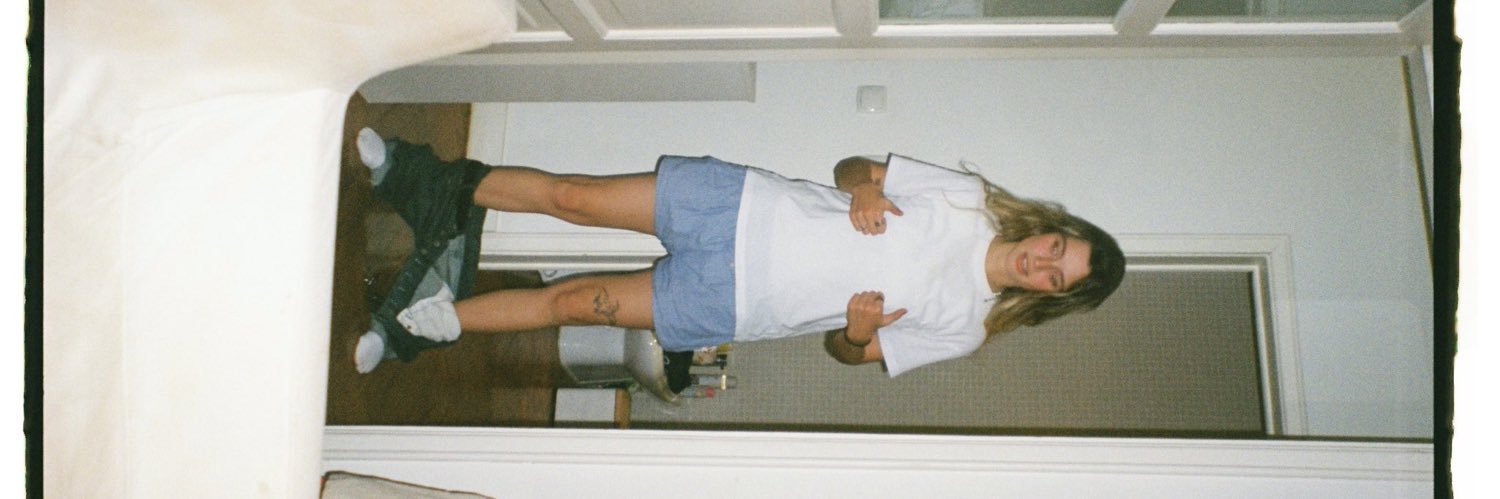 marianava69's profile banner image