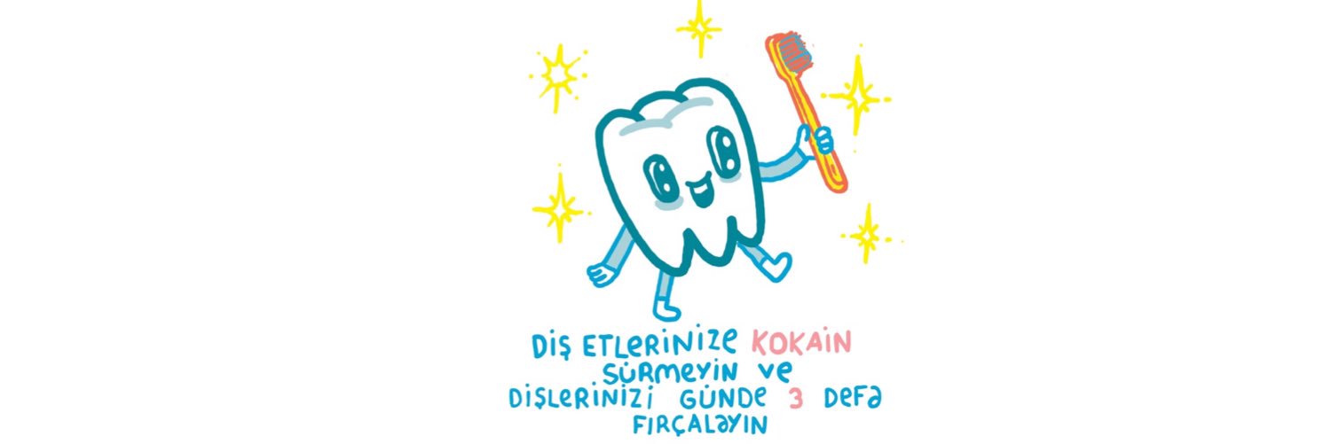 seydalgul's profile banner image