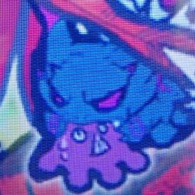 フィネ@四月馬鹿不参加 banner