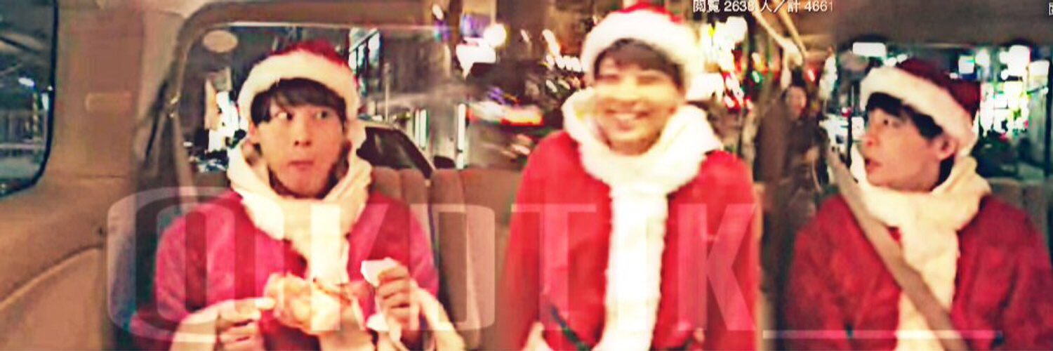 kdtik__'s profile banner image