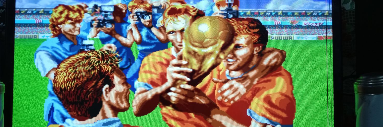 bato1782's profile banner image