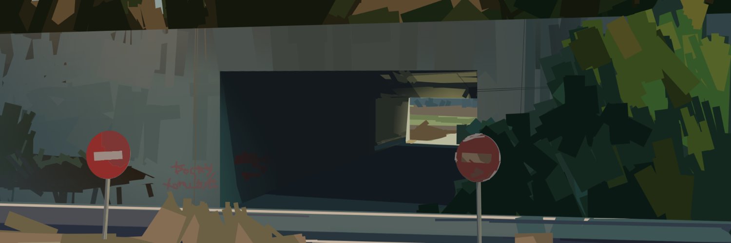 Tina @ rivercloud.bsky.social banner