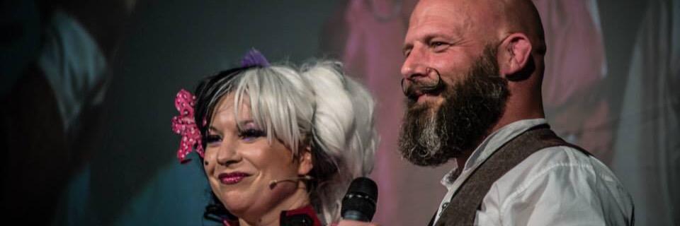 homerfarley's profile banner image