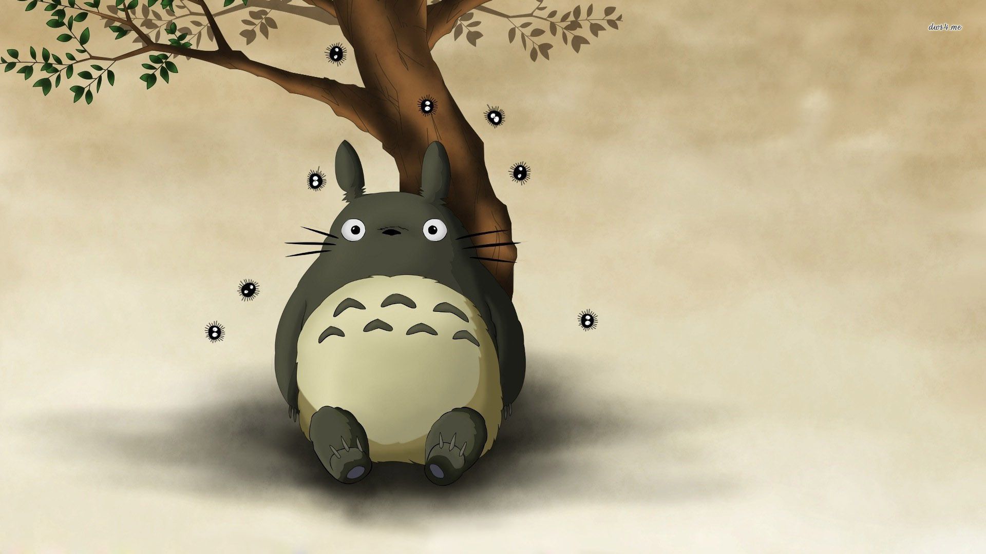 newzu_zaa's profile banner image