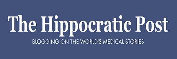 The Hippocratic Post 🏳️‍🌈 Profile Banner