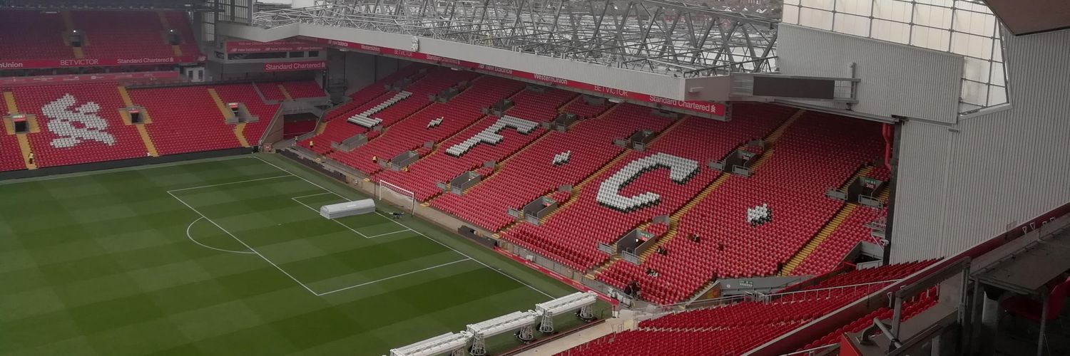 reece_irvine's profile banner image