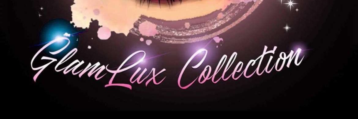 x_MaryLou's profile banner image