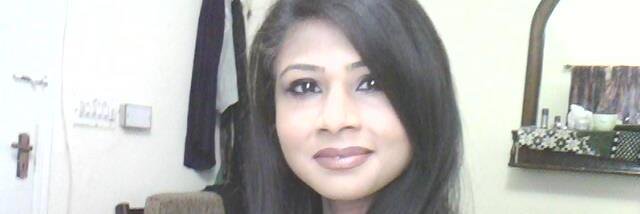 Judith00779's profile banner image