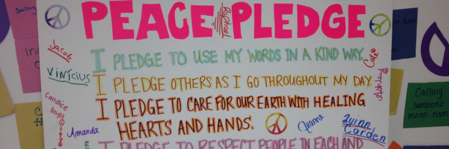 JanelleReeseSC's profile banner image