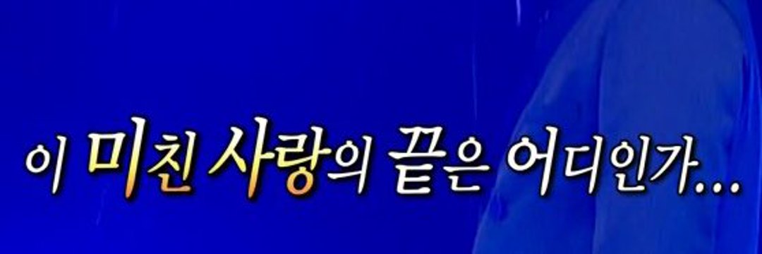 ghds0214's profile banner image