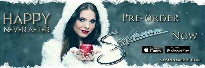 World_Savanna's profile banner image