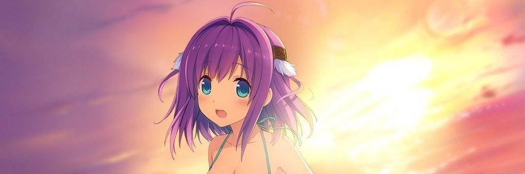765domo's profile banner image