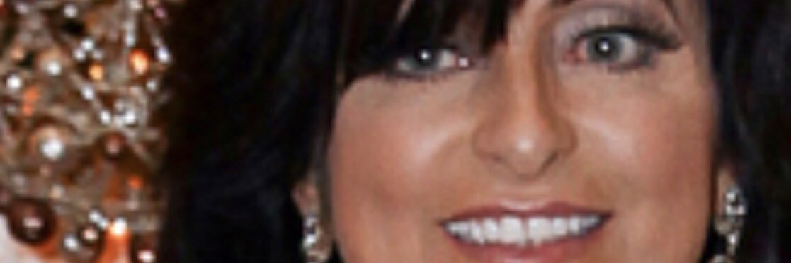 ShawneeWard's profile banner image